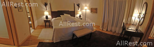 Excelsior Hotel 6